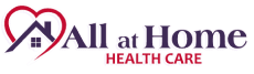 Logo-Header-All-At-Home-Health-Care-3