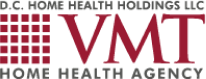 vmt-logo-1