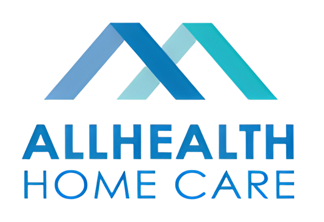Allhealth-Home-Care-e1699282617986