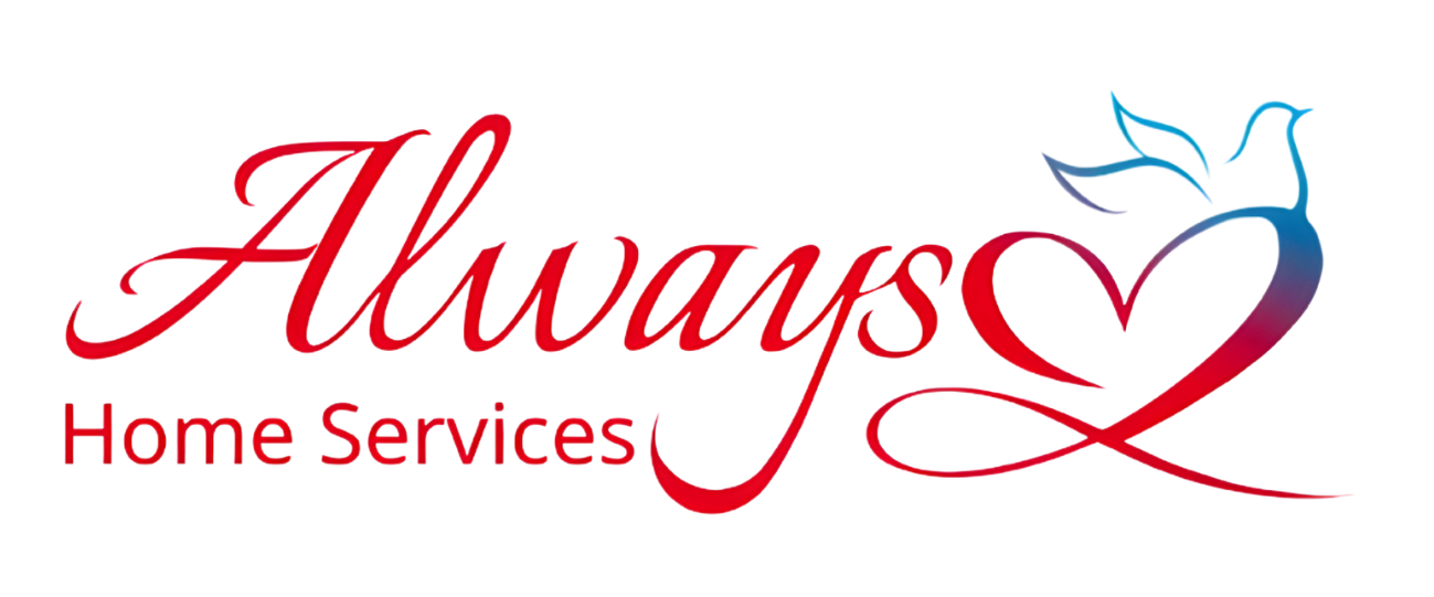 Always-Logo-e1699282512145