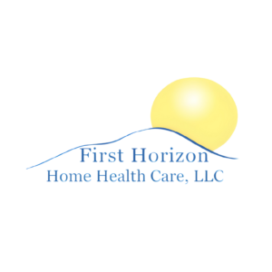 Honor Health Network expands to the Mid-West - Honor Health Network