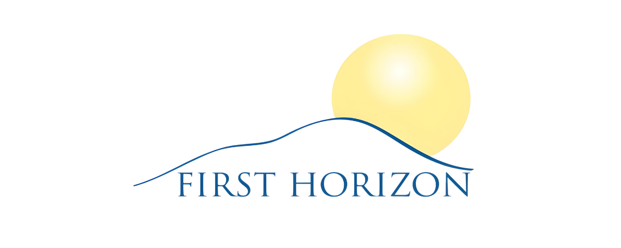 First-Horizon-Logo